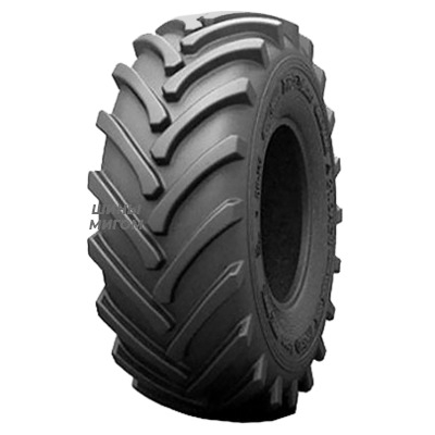 Voltyre Heavy DR-108 21.3 0 R24 160A8