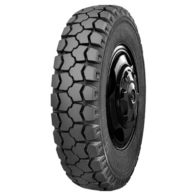 NorTec К-84, У-2 8.3 0 R20 130/128K