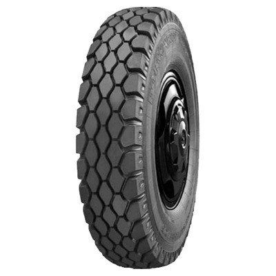 Алтайшина И-Н142Б 9 0 R20 136/133J