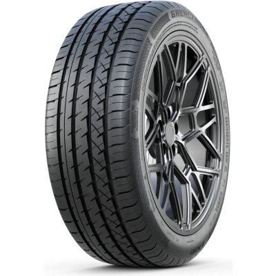 Grenlander Enri U08 225 35 R20 90W