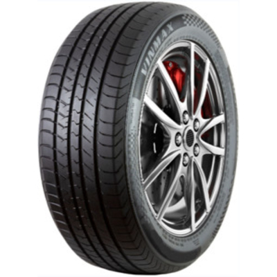 VINMAX ULTRALINE D1 195 55 R16 87V