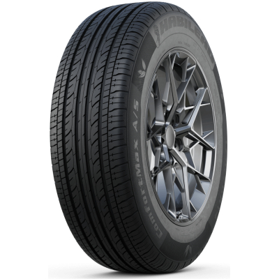 Habilead H202 225 60 R16 98H