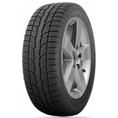 Toyo OBSERVE GSi6 LS SUV 245 50 R19 105H