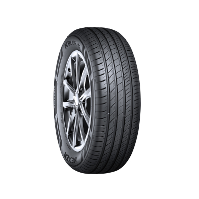 Nexen NBLUE S 195 60 R15 88V