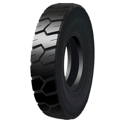 Armour Lande PLT338 10 0 R0
