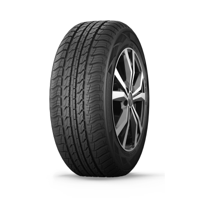 Torero MP82 215 60 R17 96H