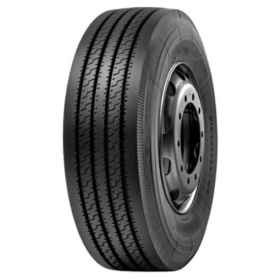 Ovaton VI-660 315 70 R22.5 154/150L