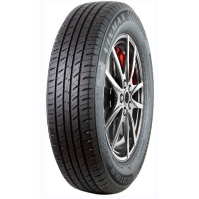 VINMAX ECOTOUR HP3 185 65 R15 88H