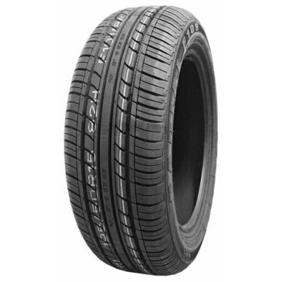 ROTALLA Radial 109 145 70 R12 69T