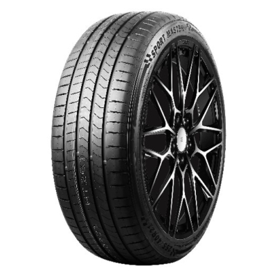 Linglong SPORT MASTER e 235 55 R19 105V
