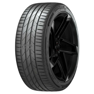 Hankook Ventus evo SUV K137A 285 45 R19 111Y