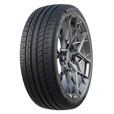 Habilead S2000 225 40 R19 93W