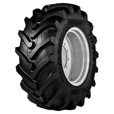 Trelleborg TH400 440 80 R28 156A8