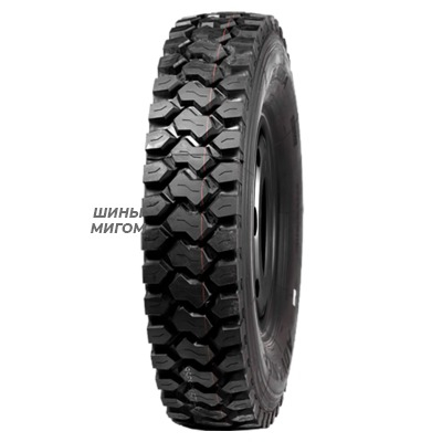 Tornado (Advance Holdings) GL909A 12 0 R24 164/162G