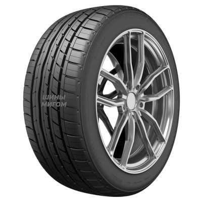 Sailun ATREZZO SU63 225 45 R18 95Y