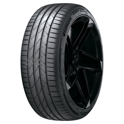 Hankook Ventus evo K137 255 45 R19 104Y