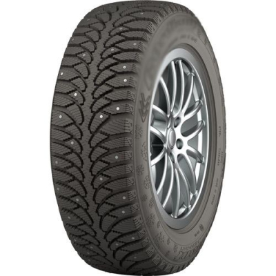 Tunga Nordway 2 205 60 R16 96Q