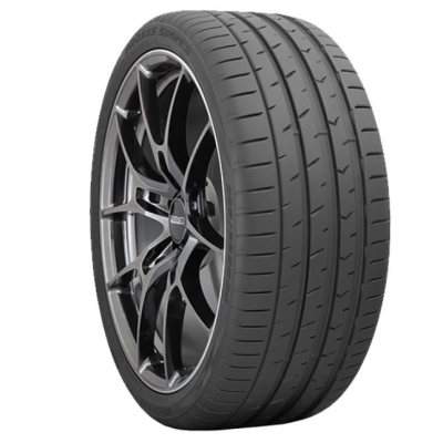 Toyo Proxes Sport 2 245 40 R18 97Y