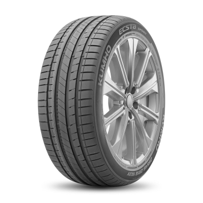 Kumho PS-72 235 45 R18 98Y
