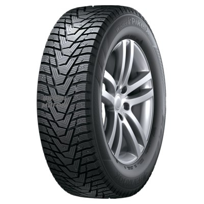 Hankook Winter i*Pike X W429A 255 70 R16 111T