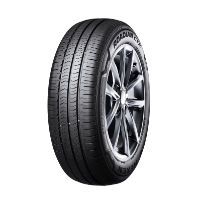 Nexen ROADIAN CTX 225 75 R16 121/120S