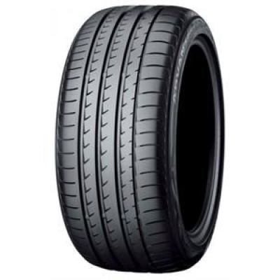 Yokohama Advan Sport V105S 225 55 R16 95W  