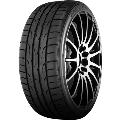 Dunlop DIREZZA DZ102 275 35 R18 95W