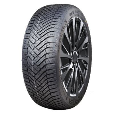 Linglong SPORT MASTER 4S 235 65 R17 108V