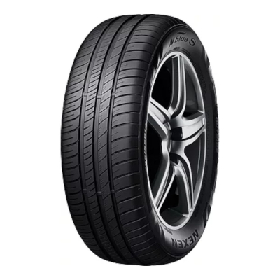 Nexen Nblue S 185 55 R15 82V